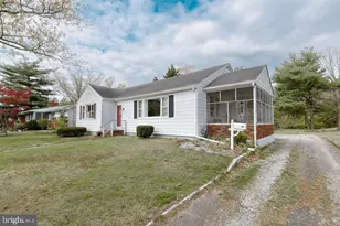 309 N 4th St, Hammonton, NJ 08037 - Photo 38