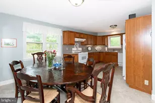 309 N 4th St, Hammonton, NJ 08037 - Photo 10