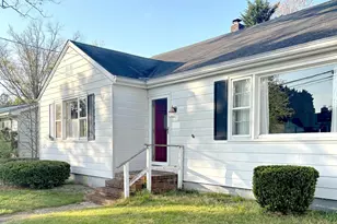309 N 4th St, Hammonton, NJ 08037 - Photo 2