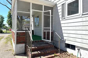309 N 4th St, Hammonton, NJ 08037 - Photo 14