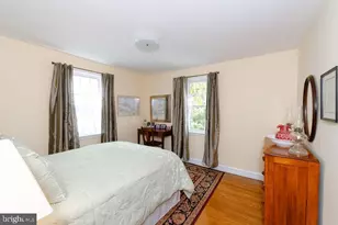 309 N 4th St, Hammonton, NJ 08037 - Photo 16