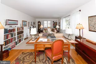 309 N 4th St, Hammonton, NJ 08037 - Photo 8