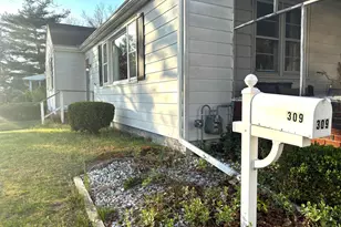 309 N 4th St, Hammonton, NJ 08037 - Photo 36