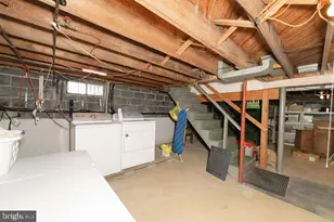 309 N 4th St, Hammonton, NJ 08037 - Photo 22