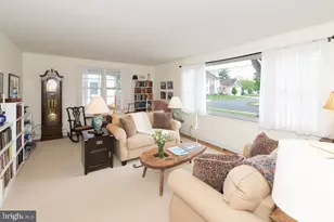 309 N 4th St, Hammonton, NJ 08037 - Photo 26