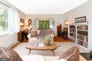 309 N 4th St, Hammonton, NJ 08037 - Photo 6