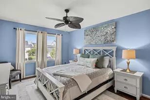 326 Arbegast Dr, Brigantine, NJ 08203 - Photo 20