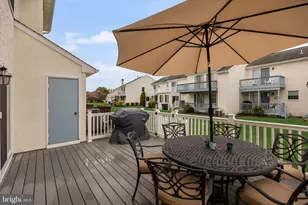 326 Arbegast Dr, Brigantine, NJ 08203 - Photo 28