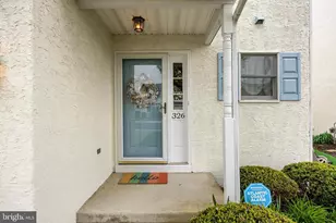 326 Arbegast Dr, Brigantine, NJ 08203 - Photo 4