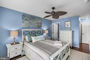 326 Arbegast Dr, Brigantine, NJ 08203 - Photo 22