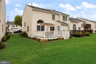 326 Arbegast Dr, Brigantine, NJ 08203 - Photo 30