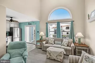 326 Arbegast Dr, Brigantine, NJ 08203 - Photo 6