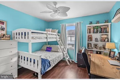 326 Arbegast Drive, Brigantine, NJ 08203 - Photo 26