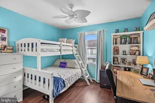 326 Arbegast Dr, Brigantine, NJ 08203 - Photo 26