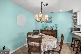 326 Arbegast Dr, Brigantine, NJ 08203 - Photo 16