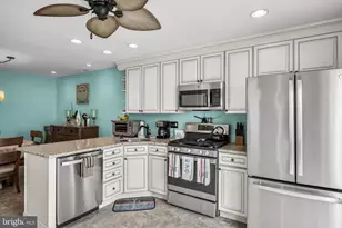 326 Arbegast Dr, Brigantine, NJ 08203 - Photo 14