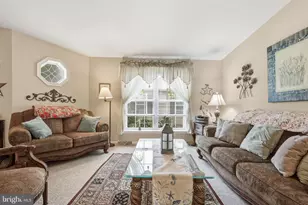 24 Sycamore Ln, Mays Landing, NJ 08330 - Photo 10
