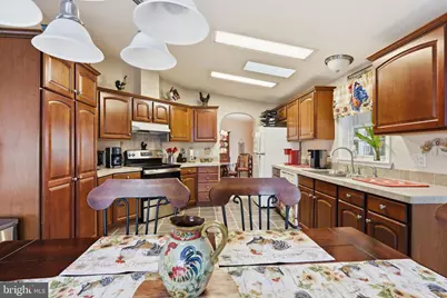 24 Sycamore Lane, Mays Landing, NJ 08330 - Photo 8