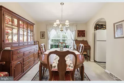 24 Sycamore Lane, Mays Landing, NJ 08330 - Photo 24