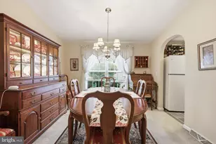 24 Sycamore Ln, Mays Landing, NJ 08330 - Photo 24