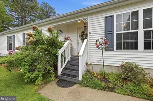 24 Sycamore Ln, Mays Landing, NJ 08330 - Photo 2