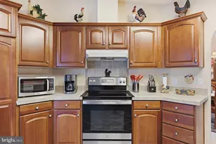 24 Sycamore Ln, Mays Landing, NJ 08330 - Photo 28