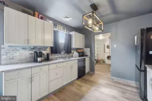 617 Pitney Rd, Absecon, NJ 08201 - Photo 10