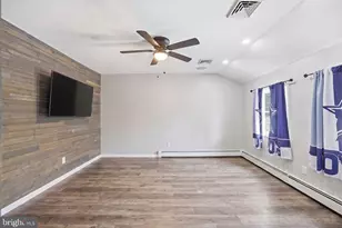 617 Pitney Rd, Absecon, NJ 08201 - Photo 16