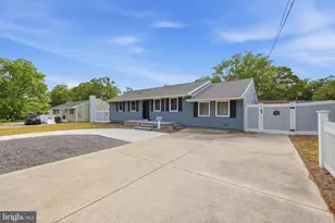617 Pitney Rd, Absecon, NJ 08201 - Photo 40