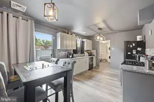 617 Pitney Rd, Absecon, NJ 08201 - Photo 14