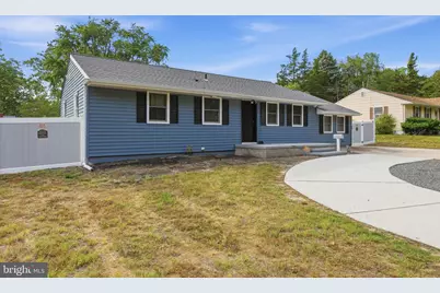617 Pitney Road, Absecon, NJ 08201 - Photo 42