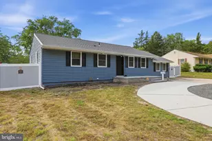 617 Pitney Rd, Absecon, NJ 08201 - Photo 42