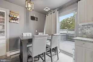 617 Pitney Rd, Absecon, NJ 08201 - Photo 4