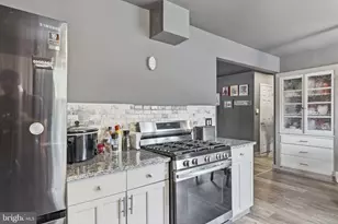 617 Pitney Rd, Absecon, NJ 08201 - Photo 12