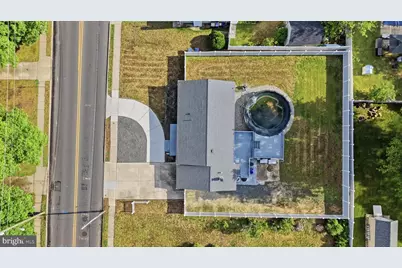 617 Pitney Road, Absecon, NJ 08201 - Photo 48