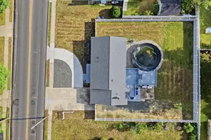 617 Pitney Rd, Absecon, NJ 08201 - Photo 48