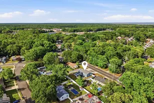 617 Pitney Rd, Absecon, NJ 08201 - Photo 52