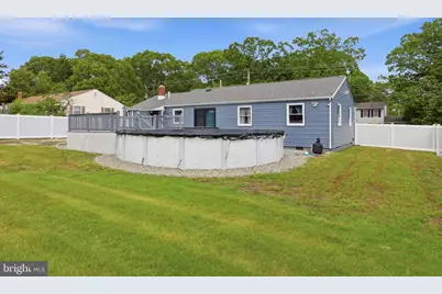 617 Pitney Road, Absecon, NJ 08201 - Photo 32