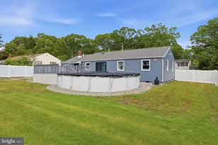 617 Pitney Rd, Absecon, NJ 08201 - Photo 32