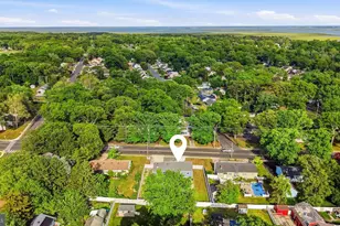 617 Pitney Rd, Absecon, NJ 08201 - Photo 50
