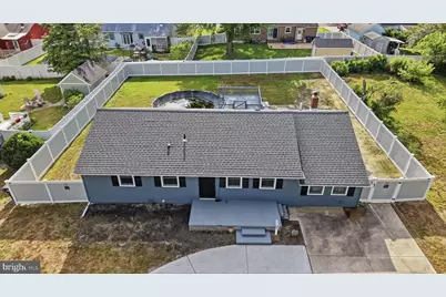 617 Pitney Road, Absecon, NJ 08201 - Photo 46