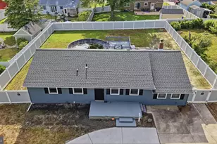 617 Pitney Rd, Absecon, NJ 08201 - Photo 46