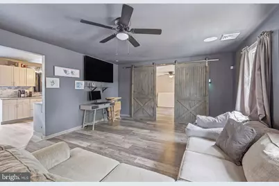 617 Pitney Road, Absecon, NJ 08201 - Photo 6