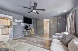 617 Pitney Rd, Absecon, NJ 08201 - Photo 6