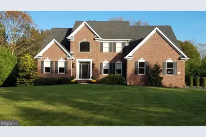 14 Laielli Court, Vineland, NJ 08361 - Photo 2