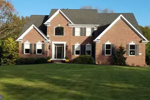 14 Laielli Ct, Vineland, NJ 08361 - Photo 2