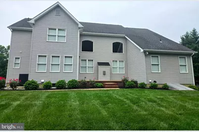 14 Laielli Court, Vineland, NJ 08361 - Photo 2