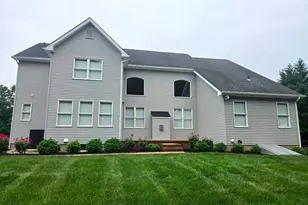 14 Laielli Ct, Vineland, NJ 08361 - Photo 2