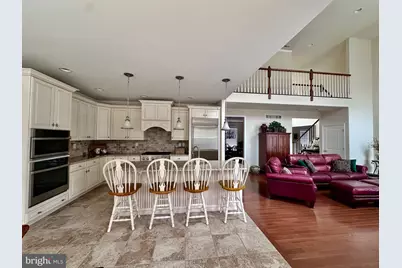 14 Laielli Court, Vineland, NJ 08361 - Photo 8