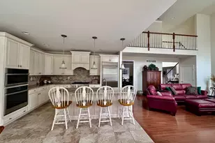14 Laielli Ct, Vineland, NJ 08361 - Photo 8
